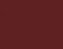 RAL-3009