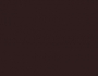 RAL-8017