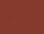 RAL-8019