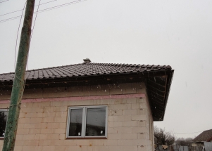 DSC05474 DSC05474