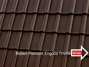 Piemont engoba hned+í (2) Piemont engoba hned+í (2)