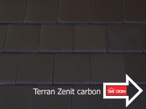 Terran zenit carbon 2