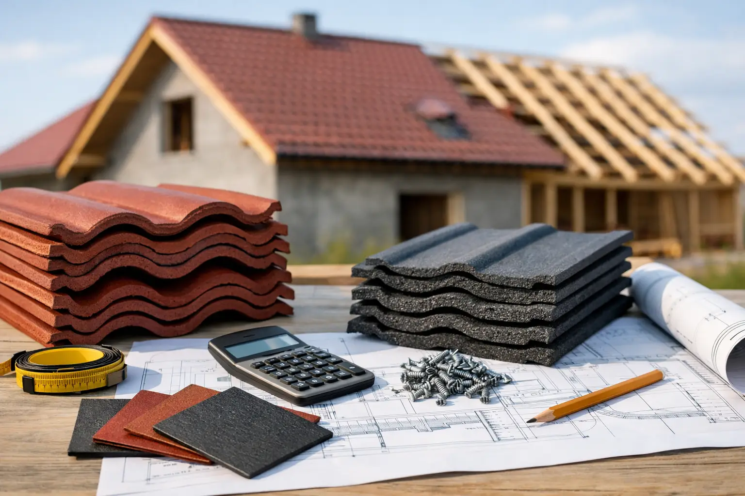 Koľko percent rezervy krytiny je potrebné